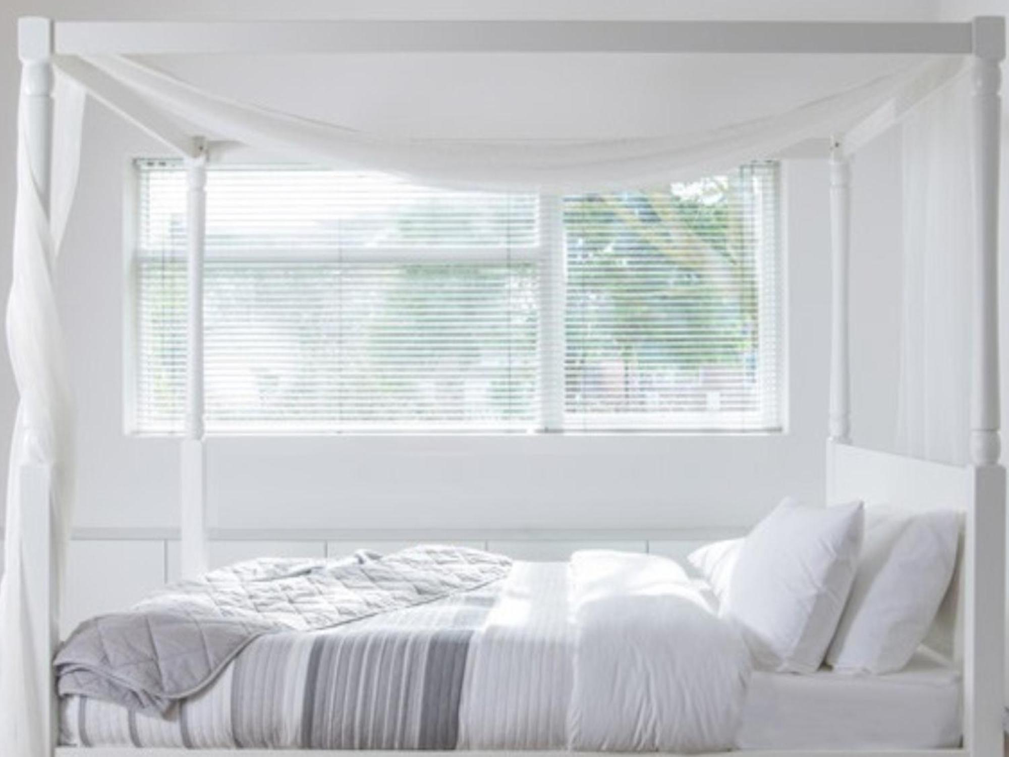 Cosy Garden Flat, Private Hot Tub & Four Poster Bed Apartment York Bagian luar foto