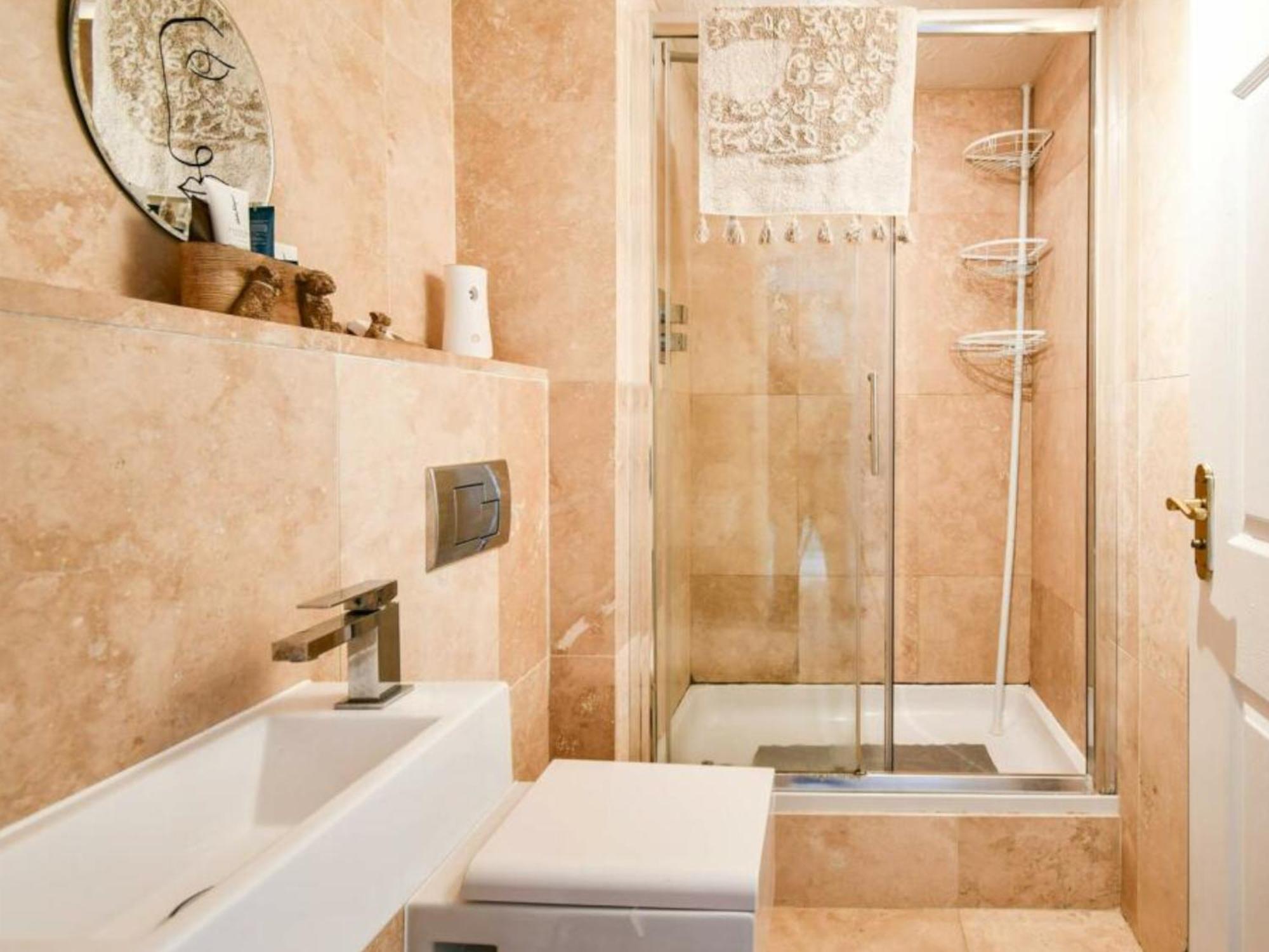 Cosy Garden Flat, Private Hot Tub & Four Poster Bed Apartment York Bagian luar foto